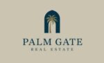 Palm Gate Real Estate