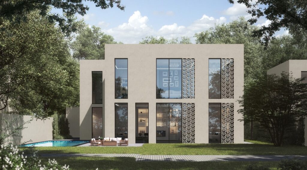 4-br-villa-rare-alma