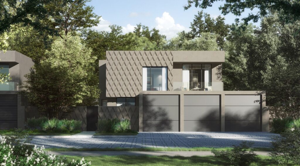 5-bedroom-villa-hayyan-sharjah-2